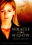 Watch Miracle of the Widow Online